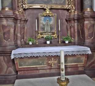 Karmelitenkloster St. Josef