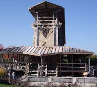 Gradierwerk