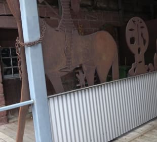 Kunsthalle Altensteig