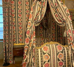 Schloss Schwetzingen 