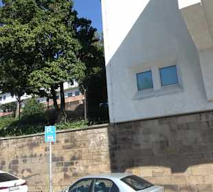 Polizeimuseum