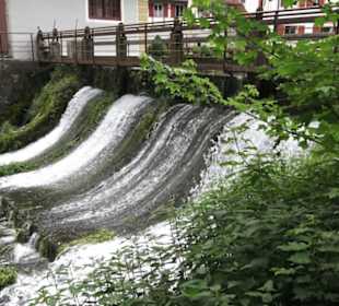 Wimsener Höhle