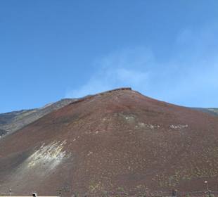 Etna