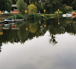 Stadtführung Havelberg