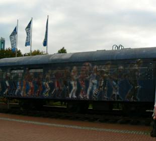 Starlight Express