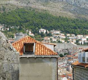 Dubrovnik