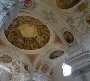 Konviktskirche