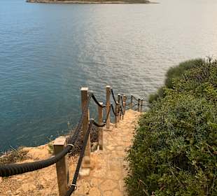 Stadtrundgang Magaluf