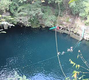 Cenote 