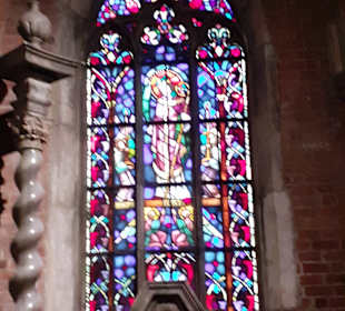 Breslauer Dom