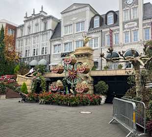 Phantasialand
