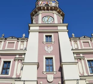 Ratusz