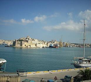 Malta