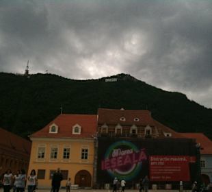 Brasov