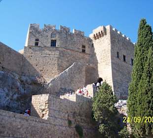 Akropolis