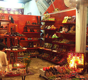 Hoi An
