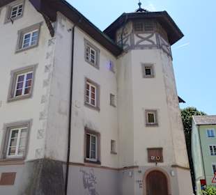 Bad Säckingen