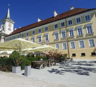 Schloss