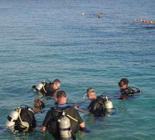 Port Ghalib, Marsa Alam