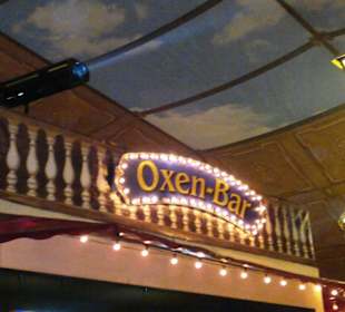 Rummel, Vergnügen 2011