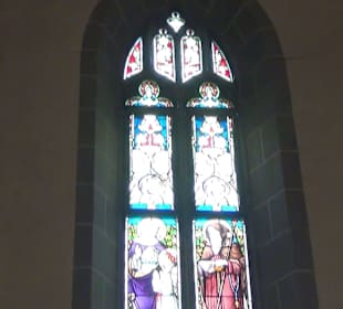 Münster Unserer Lieben Frau