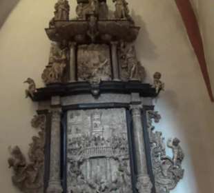 Thomaskirche