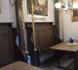 Bier & Oktoberfest Museum