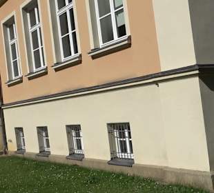 Stadtbibliothek Nördlingen