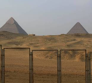 Giza