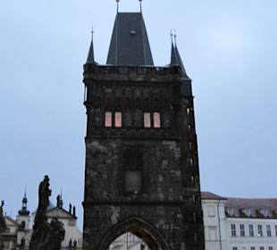 Rathaus