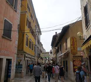 Porec