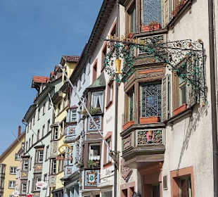 Altstadt Rottweil