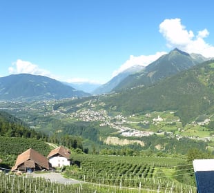 Alle Zimmer mit diesem Ausblick