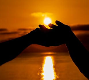 Wandern Cala Ratjada 