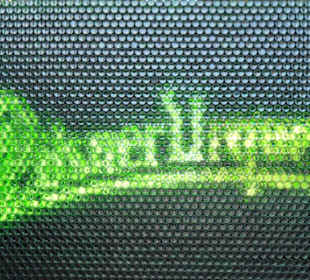 Brauerei Pilsner Urquell 