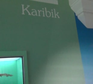 Niedersächsisches Landesmuseum