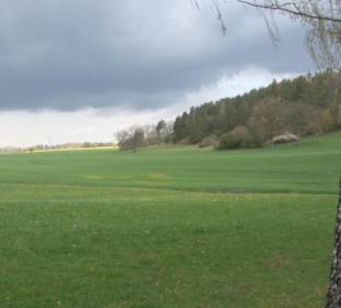 Martinsberg-Tour