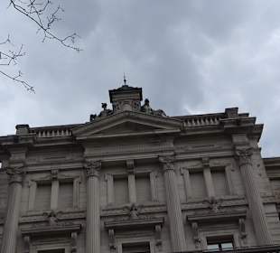 Prinz-Max-Palais