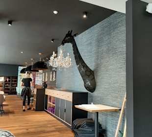 Caffe Cheb
