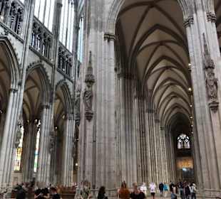 Kölner Dom