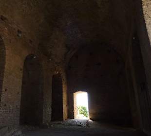 Taormina, Provinz Messina Italien