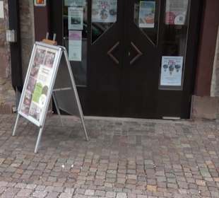 Fruchtkasten Dornstetten