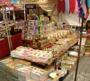 Bazar