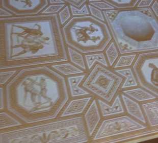 Museum für Vor- und Frühgeschichte