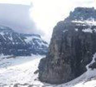 No. 11: Lohn der Mühe