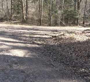 Historischer Rundwanderweg Aichtal