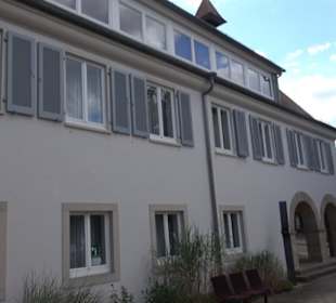Rathaus