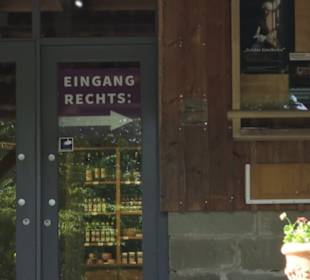 Hohenloher Freilandmuseum