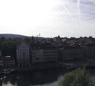 Lindenhof