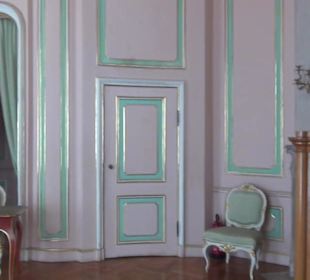 Schloss Neue Kammern